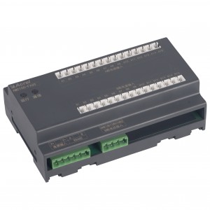 Acrel AMC100-FA30 AC Precision Power Distribution Monitoring Device