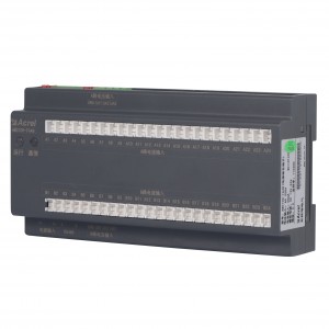 Acrel AMC100-FA48 AC Precision Power Distribution Monitoring Device