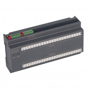 Acrel AMC100-FA48 AC Precision Power Distribution Monitoring Device