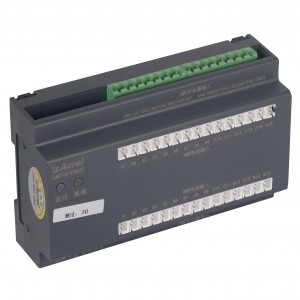 Acrel AMC100-FAK30 AC Precision Power Distribution Monitoring Device