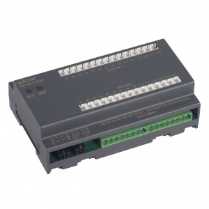 Acrel AMC100-FDK30 DC Precision Power Distribution Monitoring Device