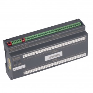 Acrel AMC100-FDK48 DC Precision Power Distribution Monitoring Device