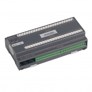 Acrel AMC100-FDK48 DC Precision Power Distribution Monitoring Device