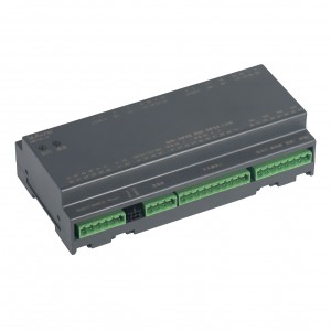 Acrel AMC100-FD48 DC Precision Power Distribution Monitoring Device