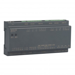 Acrel AMC100-FD48 DC Precision Power Distribution Monitoring Device