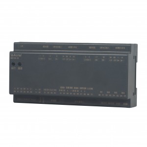 Acrel AMC100-FD48 DC Precision Power Distribution Monitoring Device