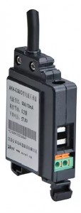 AMC16Z-FAK24 matched current transformer - 1