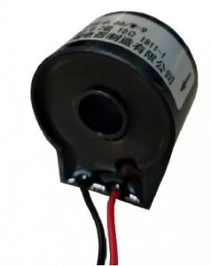 AMC16Z-FAK24 matched current transformer - 3