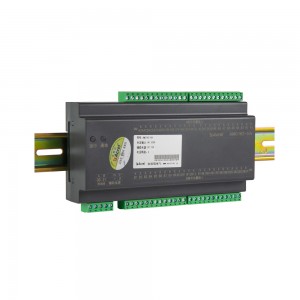 Acrel AMC16Z-KD Precision Power Distribution Monitoring Device