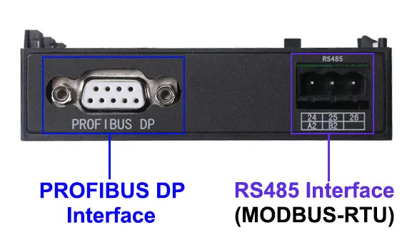 APM8XX feature - 7