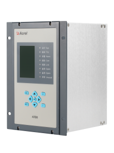 Acrel ARB6 Arc Flash Protection Relay