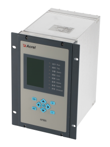 Acrel ARB6 Arc Flash Protection Relay