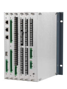 Acrel ARB6 Arc Flash Protection Relay