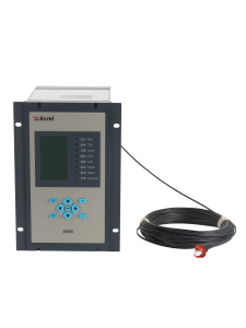 Acrel ARB6 Arc Flash Protection Relay