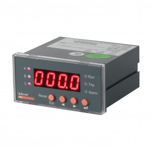 Acrel ARD2 Motor Protection Controller