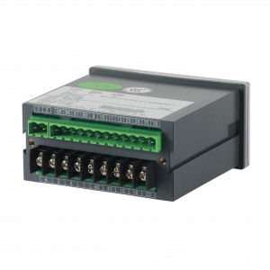 Acrel ARD2 Motor Protection Controller