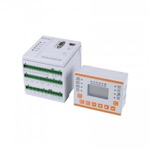 Acrel ARD2F Motor Protection Controller