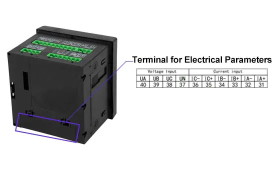 ARTM-Pn - feature - 4