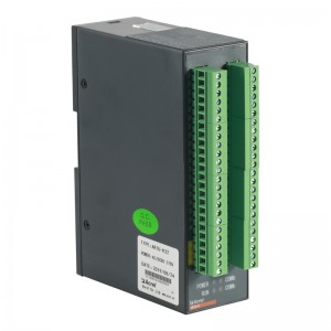 Acrel ARTU-K32 Remote Terminal Unit