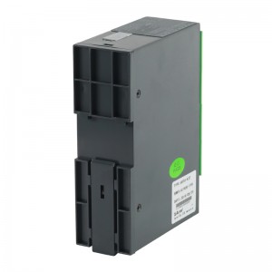 Acrel ARTU-K32 Remote Terminal Unit