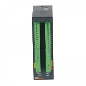 Acrel ARTU-K32 Remote Terminal Unit