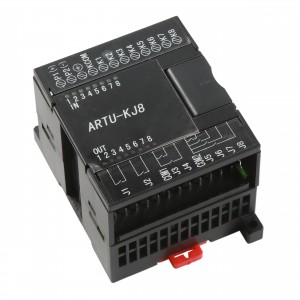 Acrel ARTU-KJ8 Remote Terminal Unit