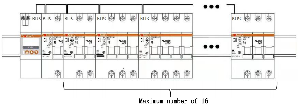 ASCB1 - max - 16