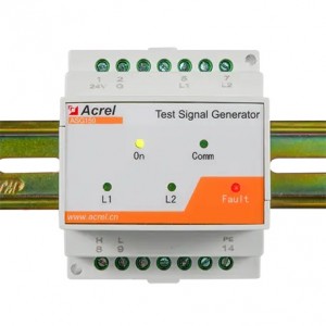 Acrel ASG100 Signal Generator