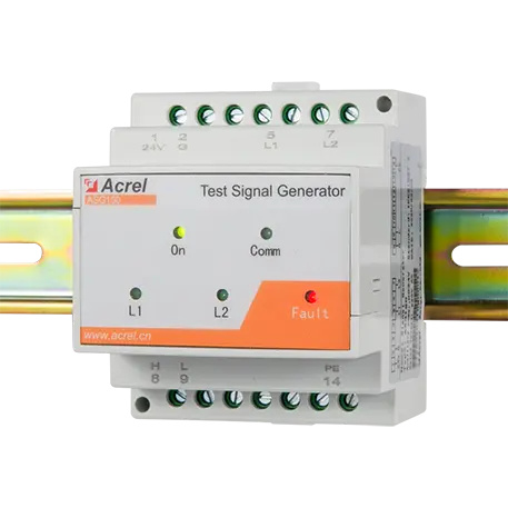 Acrel ASG150 Signal Generator