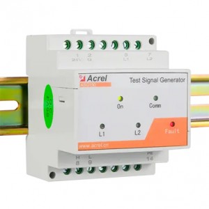 Acrel ASG100 Signal Generator