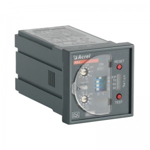 Acrel ASJ20-LD1A Residual Current Relay