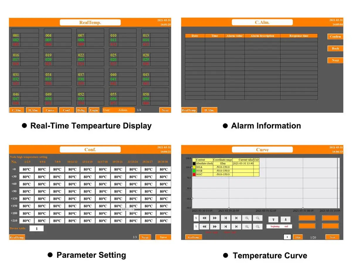 ATP - display - 1