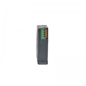 Acrel BA20-AI/I, BA20-AI/V AC 0-200A Current Transducer