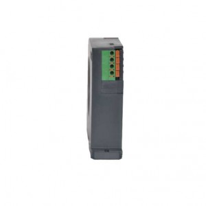 Acrel BA50L-AI/I AC 0-1A Leakage Current Transducer