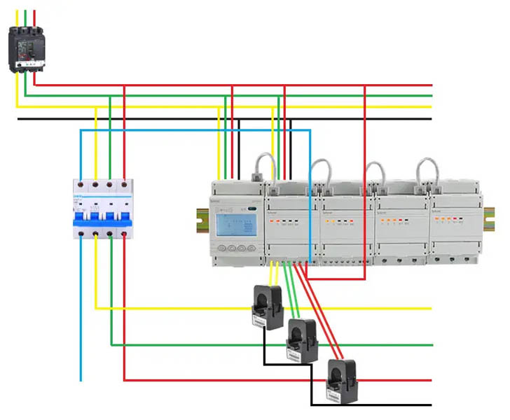 Connect_via_CTs_(3-phase)