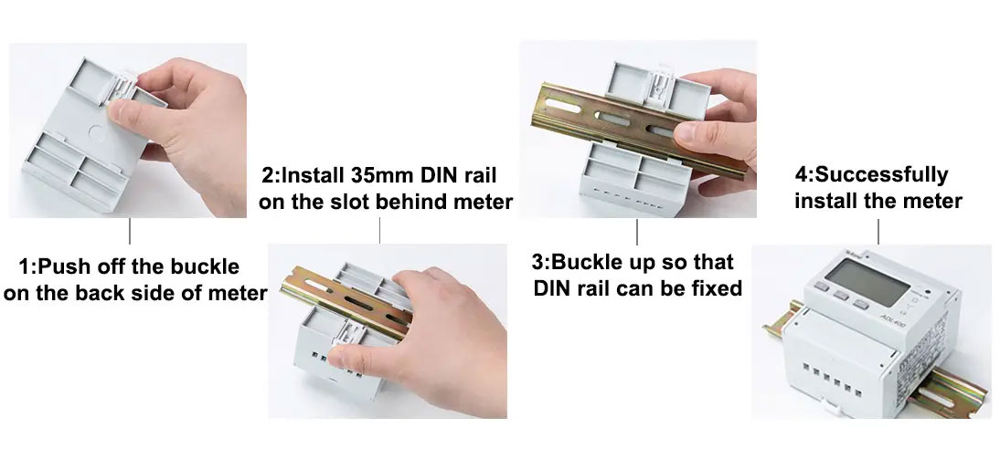 DIN-Rail-Installation-of-ADL400-Three-Phase-Din-Rail-Energy-Meter