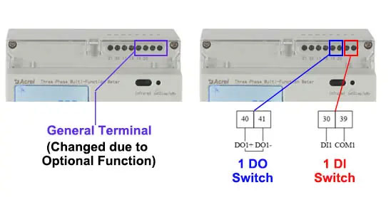 DO-DI-Switch