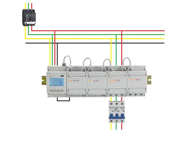 Direction_Connect_(1-phase&3-phase)