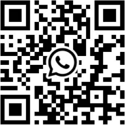 Elsie QR Code