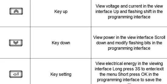 HMI-for-Parameters-Setting-2