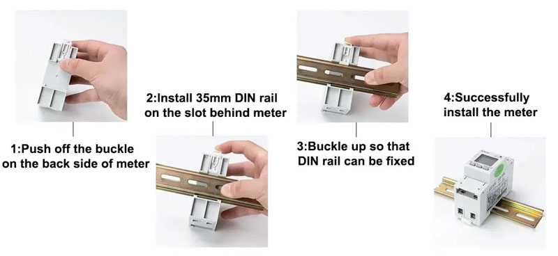 Installation-Instruction-of-ADL100-ET-Single-Phase-Din-Rail-Energy-Meter-With-CT