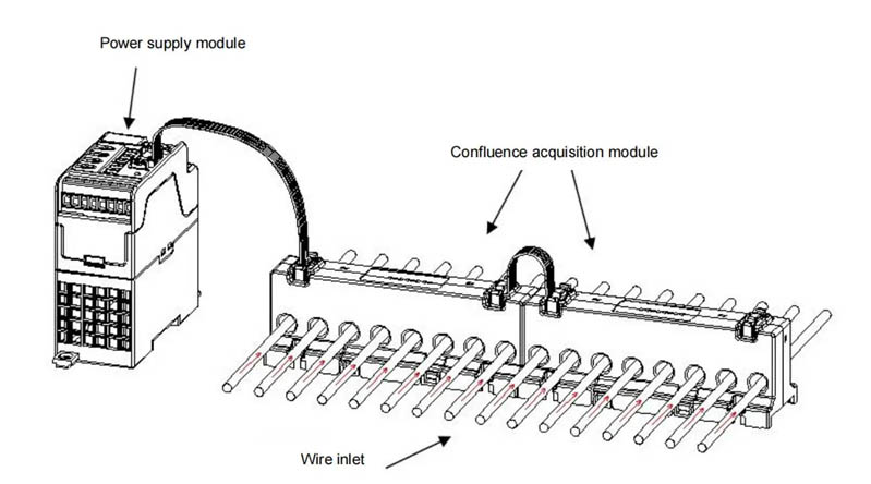 Installation_of_AGF-M_Solar_DC_String_Monitoring_Device (1)