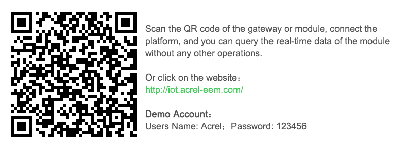 IoT EMS - 3