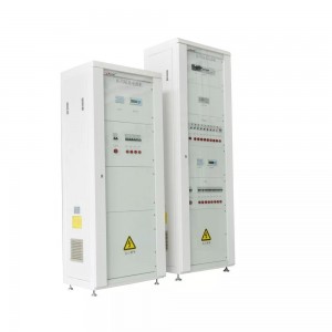 Acrel Medical Isolation Power Panels