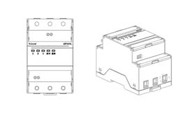 Module_Overview-3