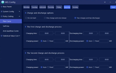 Software_Overview_of_Acrel-2000ES_system_02