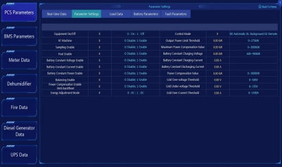 Software_Overview_of_Acrel-2000ES_system_03