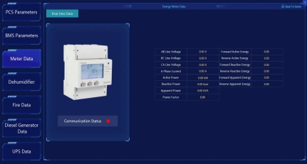 Software_Overview_of_Acrel-2000ES_system_06