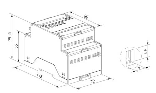 Sub_Module