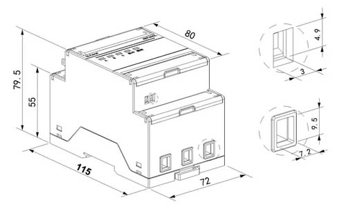 Sub_Module_(Direct_Connect)